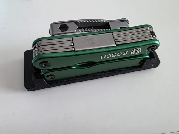 https://makerworld.bblmw.com/makerworld/model/US126ded0745ca92/design/2025-04-01_8fc82a3c6daff.jpeg