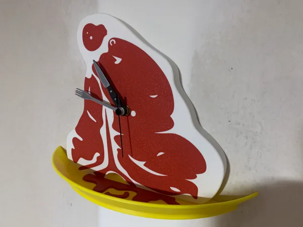 https://makerworld.bblmw.com/makerworld/model/US126e16102fd3a9/design/2024-12-09_22099f9553f94.jpg