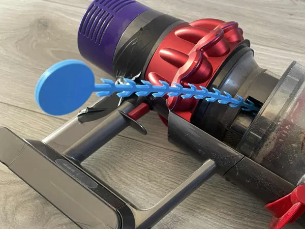 https://makerworld.bblmw.com/makerworld/model/US126e3ccec0dcde/design/2025-10-25_030ca54bd89708.jpg