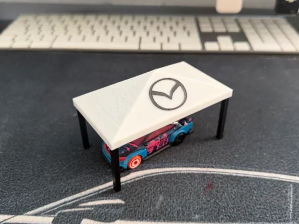 https://makerworld.bblmw.com/makerworld/model/US126e471f9b82db/design/20c643f0650159a3.jpg