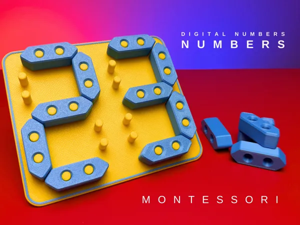https://makerworld.bblmw.com/makerworld/model/US126e655be79618/design/2dc7349e731103ec.jpg