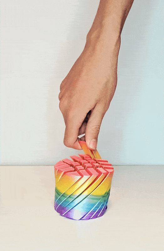 https://makerworld.bblmw.com/makerworld/model/US126eb93131e103/design/2025-11-27_fd038be80f169.gif