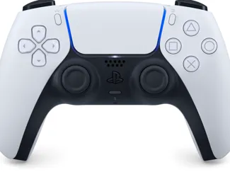 PS 5 Controller einfach zum Drucken 