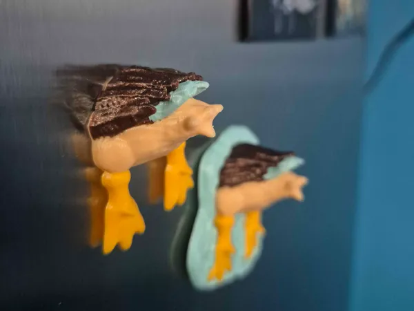 https://makerworld.bblmw.com/makerworld/model/US126eeab5c1127e/design/2025-08-16_f3175788e27de8.jpg