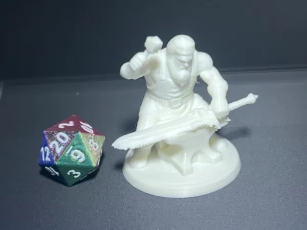 https://makerworld.bblmw.com/makerworld/model/US126efb8562a0a3/design/91f27b367ef112bd.png