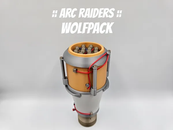 https://makerworld.bblmw.com/makerworld/model/US126f409ea2f0d8/design/99d6ff46ee114983.jpg