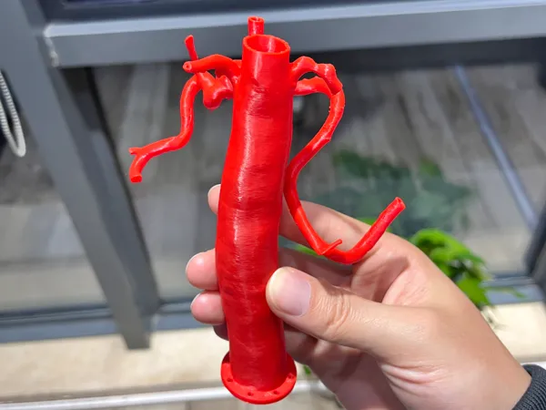https://makerworld.bblmw.com/makerworld/model/US126f51ac7cf64b/design/2024-10-30_4222f358b1809.jpg