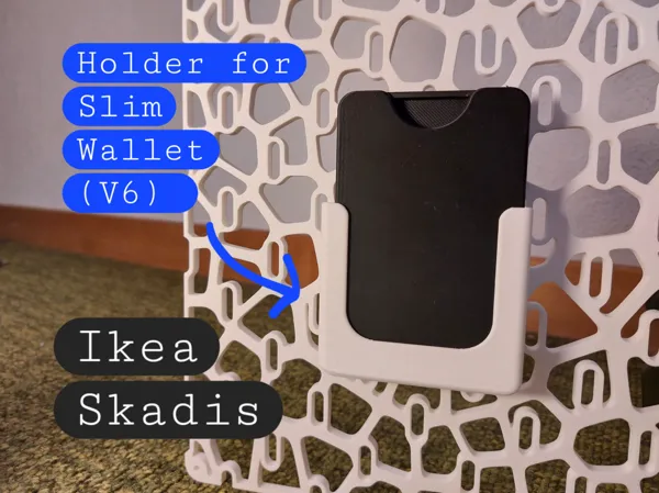 https://makerworld.bblmw.com/makerworld/model/US126f6a9af663ab/design/40f06db0d79f28a1.jpg