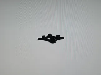 Flight Controller 30x30 to 20x20 Spacer