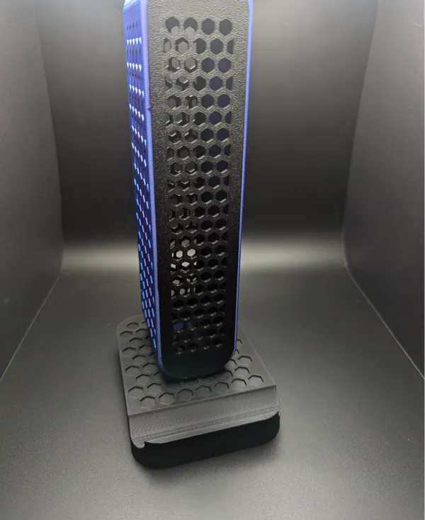 https://makerworld.bblmw.com/makerworld/model/US126f78ff753982/design/2024-07-21_d0232b3d9fb1e.jpg