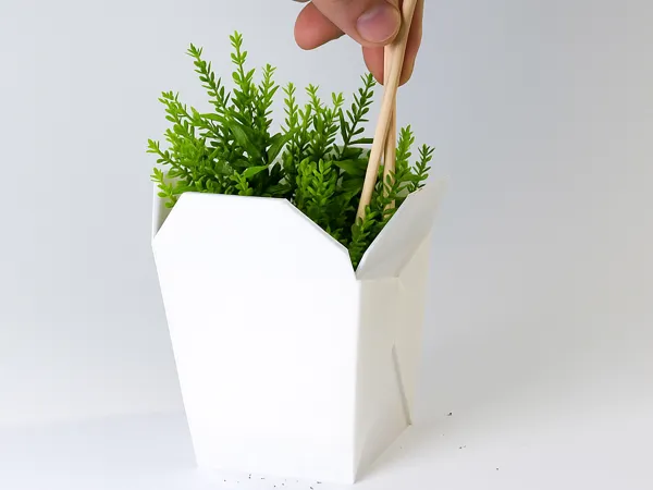 https://makerworld.bblmw.com/makerworld/model/US126f87d68c0248/design/2025-10-29_e7ee3cf16f57a8.png