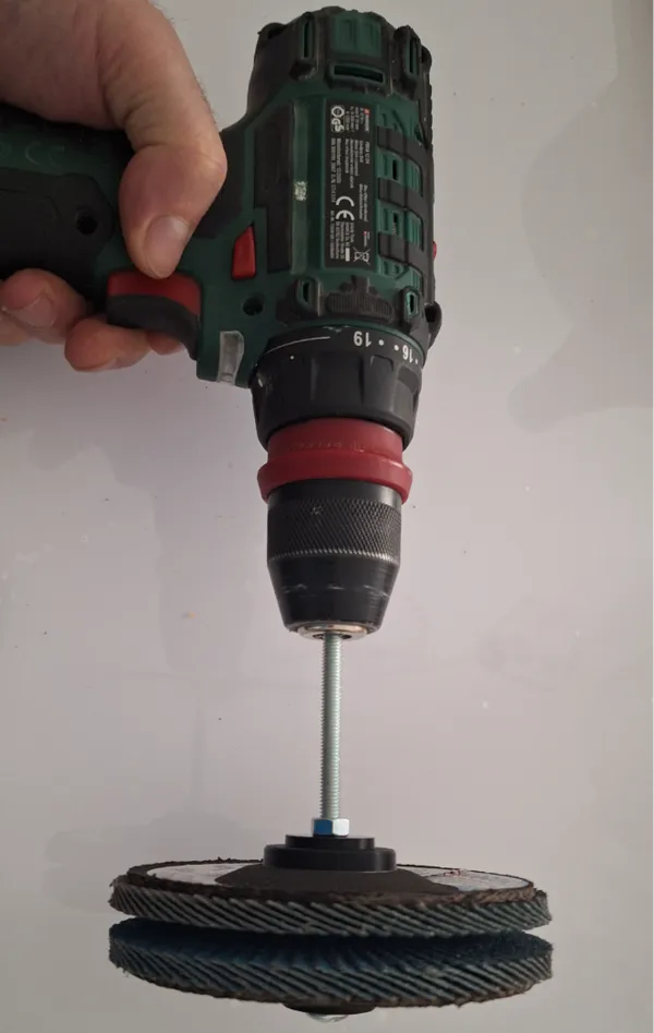 https://makerworld.bblmw.com/makerworld/model/US126ff2986ca928/design/2025-01-17_312561ed447a5.jpg
