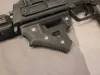 0.16mm layer, 3 walls, 20% infill PLA