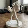 0.2mm nozzle, 0.1mm layer, 4 walls, 15% infill