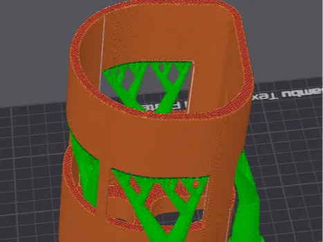 bottle holder 3