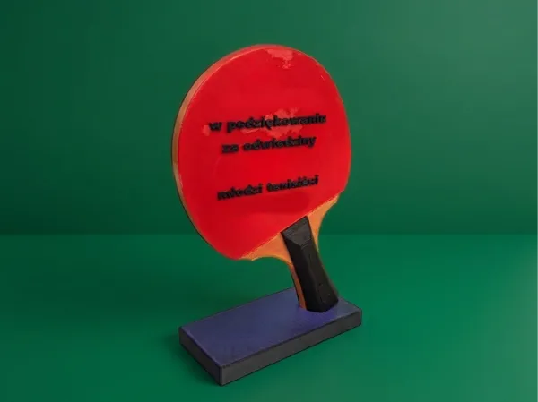 https://makerworld.bblmw.com/makerworld/model/US1270f540053515/design/99f3d91b51ed36ed.png
