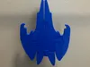 0.24mm layer, 2 walls, 15% infill