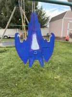 200% Scale