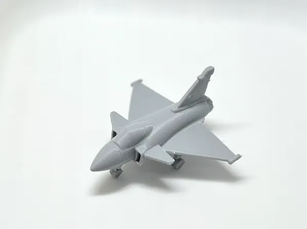 https://makerworld.bblmw.com/makerworld/model/US12710c81e341fc/design/7faf14b0ad6fef9c.jpg