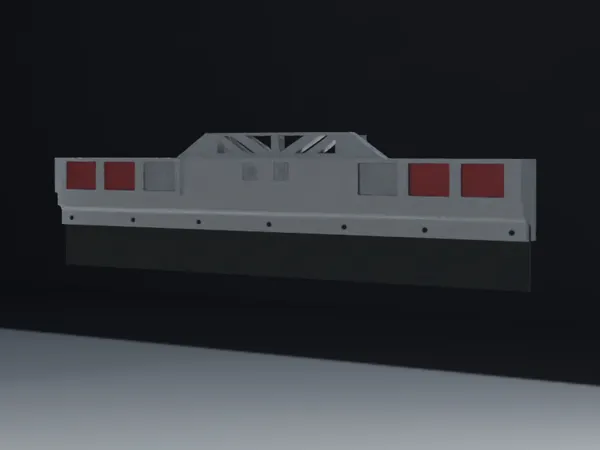 https://makerworld.bblmw.com/makerworld/model/US127110d2718994/design/9fc70895fe871762.jpg