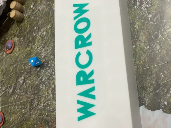 https://makerworld.bblmw.com/makerworld/model/US12717ef1476347/design/2025-11-17_0ab8ff45457438.jpg