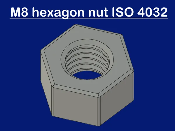 https://makerworld.bblmw.com/makerworld/model/US127198933050e9/design/2024-01-27_98e0d5658630c8.png