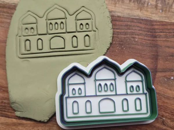 https://makerworld.bblmw.com/makerworld/model/US12719a93cf21b7/design/2026-01-03_79662044792a4.jpeg