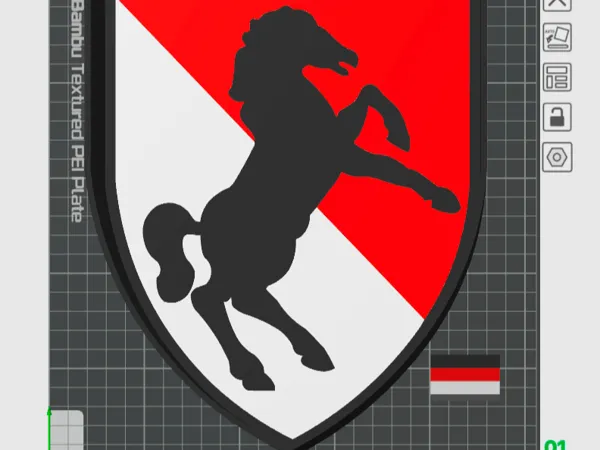 https://makerworld.bblmw.com/makerworld/model/US1271a67a63f82d/design/2025-02-26_64da19434d9ca.png