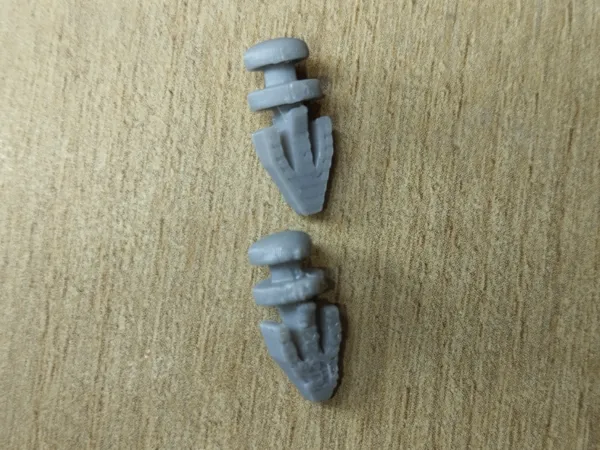 https://makerworld.bblmw.com/makerworld/model/US1271c08514defa/design/2025-02-24_f22e84c62be7.jpg