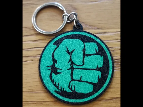 https://makerworld.bblmw.com/makerworld/model/US1271c996c707b5/design/2025-02-23_593f7eb5d2fa5.jpg