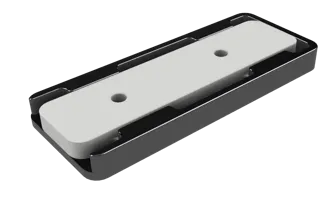 Sliding Mount