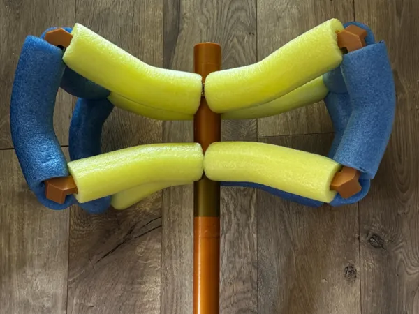 https://makerworld.bblmw.com/makerworld/model/US12720794a1206d/design/05fd0273457ffdd6.png