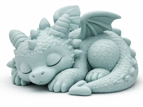 https://makerworld.bblmw.com/makerworld/model/US127251f44a5463/design/2026-01-05_937c401ebeee4.png