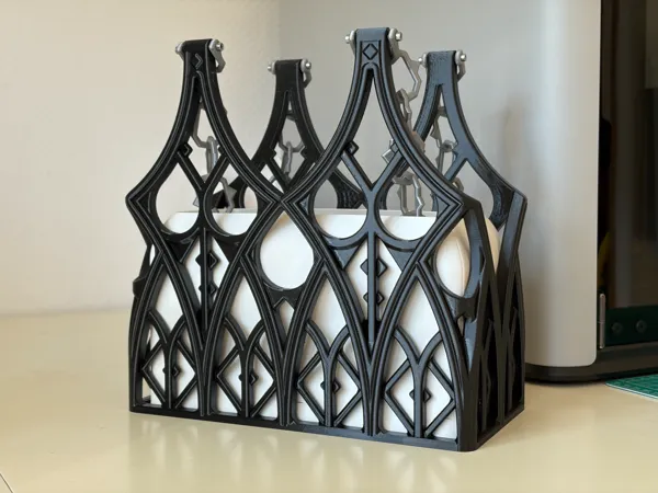 https://makerworld.bblmw.com/makerworld/model/US12726bb898f496/design/1e743ce30cf840ff.jpg