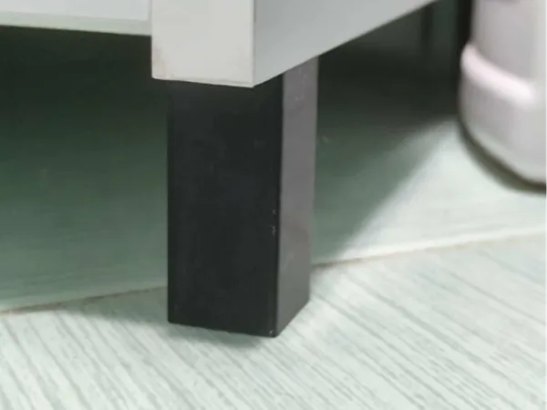 https://makerworld.bblmw.com/makerworld/model/US12726f18520274/design/2025-09-21_67e639c9ed987.jpg