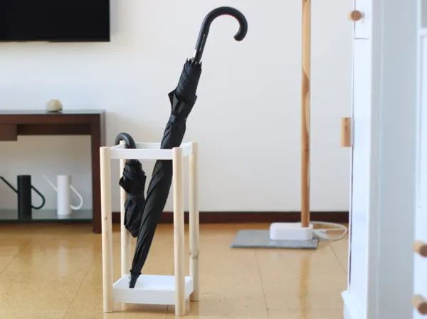 https://makerworld.bblmw.com/makerworld/model/US1272a1bd859e97/design/2025-09-29_5a2b0f83816fd.jpg