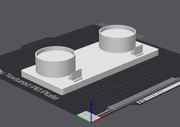 https://makerworld.bblmw.com/makerworld/model/US1272ccd34fcea4/design/2024-03-07_b677e8ba9c6a2.png