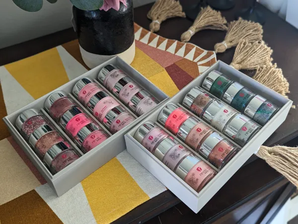 https://makerworld.bblmw.com/makerworld/model/US1272e307169f05/design/2024-03-22_7515f705a3381.jpg