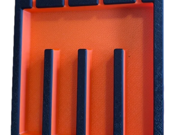 https://makerworld.bblmw.com/makerworld/model/US1272ff323bca7b/design/e74a6ffad997a8f1.png