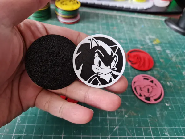 https://makerworld.bblmw.com/makerworld/model/US127306f3312556/design/2025-03-18_8edf1179b3eba.jpg
