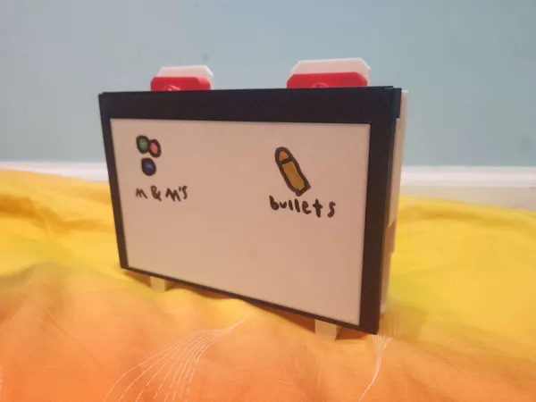 https://makerworld.bblmw.com/makerworld/model/US12731b3257204/design/2025-05-22_c9a4f0d207264.jpg