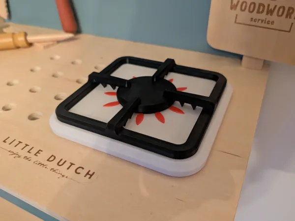 https://makerworld.bblmw.com/makerworld/model/US127326755ee965/design/4bac6e0949f8c065.jpg