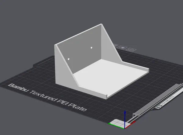 https://makerworld.bblmw.com/makerworld/model/US12733e1abcc575/design/2024-02-18_f4f224a6ea22d.png