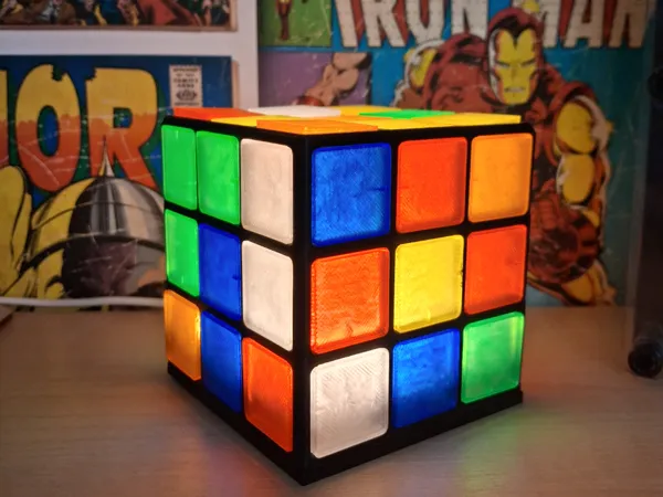 https://makerworld.bblmw.com/makerworld/model/US127341fc0734f8/design/87dcb72aad74327a.jpg