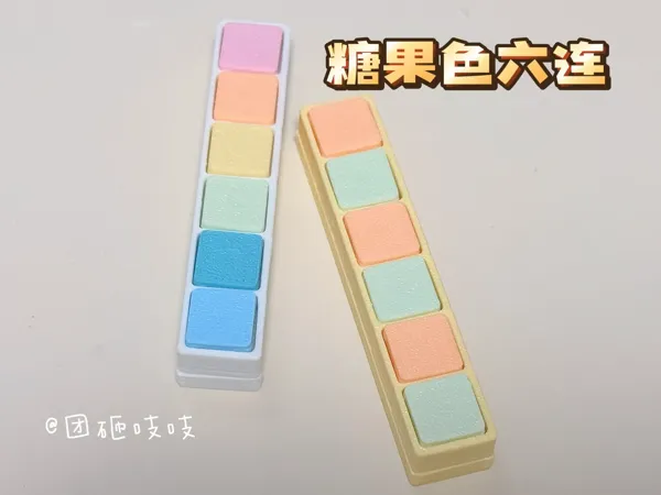 https://makerworld.bblmw.com/makerworld/model/US12737c1a55eeaa/design/2be34ec5-74e6-43a5-9c0f-0fc5ae00eef8.webp