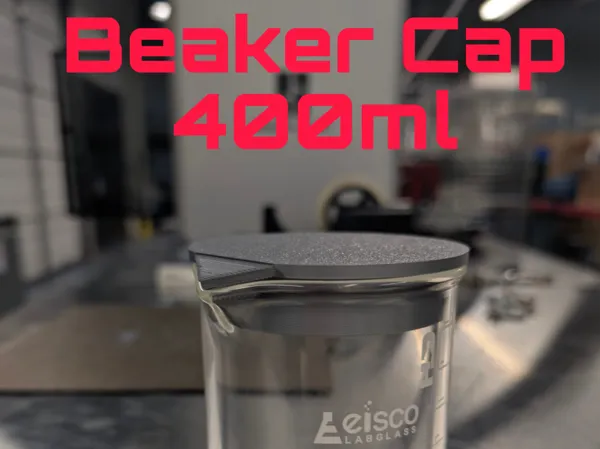 https://makerworld.bblmw.com/makerworld/model/US127395956ae428/design/2025-06-02_c9d62d5de4e2e.jpg