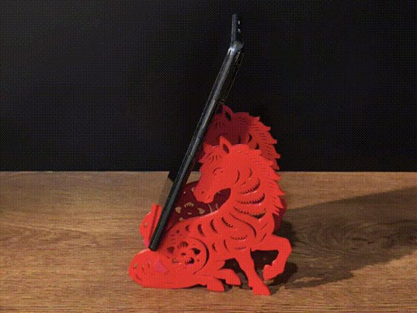 https://makerworld.bblmw.com/makerworld/model/US1273ae844d0075/design/2026-01-14_de51dfcc62e61.gif