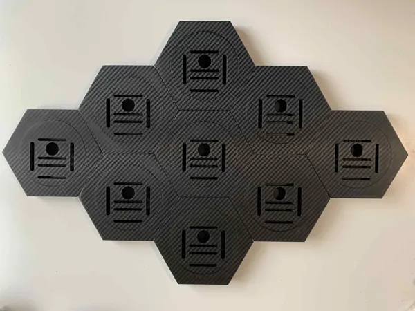 https://makerworld.bblmw.com/makerworld/model/US1273d07840b863/design/2025-11-04_4dc7e62d19a728.jpeg