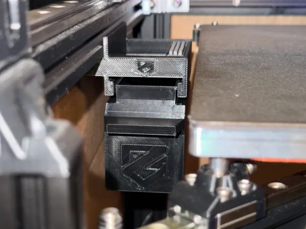 https://makerworld.bblmw.com/makerworld/model/US1273d0cb7447ef/design/2024-12-11_aa736eb142ab9.jpeg