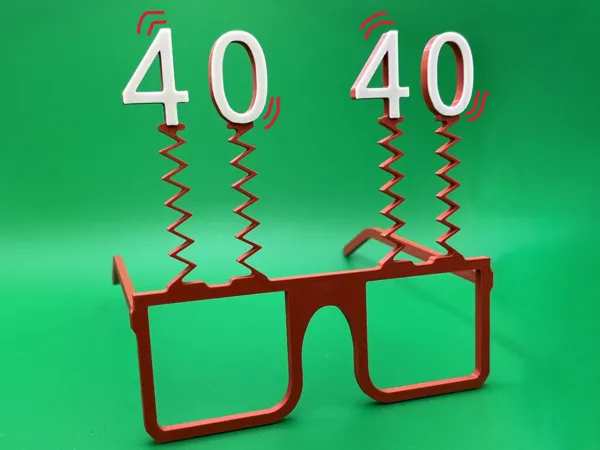 https://makerworld.bblmw.com/makerworld/model/US1273d2a109884d/design/dbd71879a0332f45.jpg